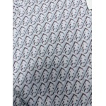 2026年4月23日春夏新作Balenciagaカーディガン高品質/誕生日プレゼント/FF工場