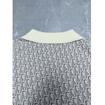 2026年4月23日春夏新作Balenciagaカーディガン高品質/誕生日プレゼント/FF工場