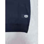 2026年4月23日春夏新作Diorニット高品質/誕生日プレゼント/FF工場