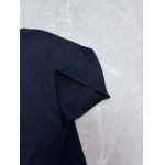 2026年4月23日春夏新作Diorニット高品質/誕生日プレゼント/FF工場