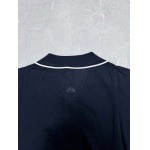 2026年4月23日春夏新作Diorニット高品質/誕生日プレゼント/FF工場