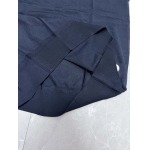 2026年4月23日春夏新作Diorニット高品質/誕生日プレゼント/FF工場