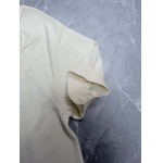 2026年4月23日春夏新作Diorニット高品質/誕生日プレゼント/FF工場