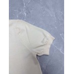 2026年4月23日春夏新作Diorニット高品質/誕生日プレゼント/FF工場