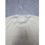 2026年4月23日春夏新作Diorニット高品質/誕生日プレゼント/FF工場