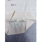 2026年4月23日春夏新作Diorニット高品質/誕生日プレゼント/FF工場