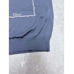 2026年4月23日春夏新作Diorニット高品質/誕生日プレゼント/FF工場