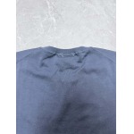 2026年4月23日春夏新作Diorニット高品質/誕生日プレゼント/FF工場