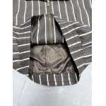 2026年4月23日春夏新作Louis vuittonジャケット高品質/誕生日プレゼント/FF工場