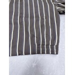 2026年4月23日春夏新作Louis vuittonジャケット高品質/誕生日プレゼント/FF工場