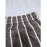 2026年4月23日春夏新作Louis vuitton半ズボン高品質/誕生日プレゼント/FF工場