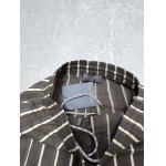 2026年4月23日春夏新作Louis vuitton半ズボン高品質/誕生日プレゼント/FF工場