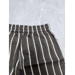 2026年4月23日春夏新作Louis vuitton半ズボン高品質/誕生日プレゼント/FF工場