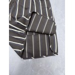 2026年4月23日春夏新作Louis vuitton半ズボン高品質/誕生日プレゼント/FF工場