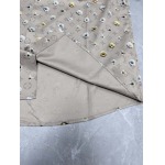 2026年4月23日春夏新作Louis vuitton半袖 tシャツ高品質/誕生日プレゼント/FF工場