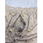 2026年4月23日春夏新作Louis vuitton半ズボン高品質/誕生日プレゼント/FF工場