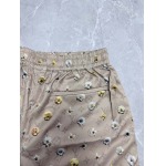 2026年4月23日春夏新作Louis vuitton半ズボン高品質/誕生日プレゼント/FF工場