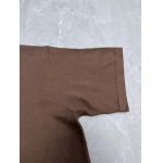 2026年4月23日春夏新作Louis vuitton半袖 tシャツ高品質/誕生日プレゼント/FF工場