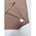 2026年4月23日春夏新作Louis vuitton半袖 tシャツ高品質/誕生日プレゼント/FF工場