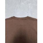2026年4月23日春夏新作Louis vuitton半袖 tシャツ高品質/誕生日プレゼント/FF工場