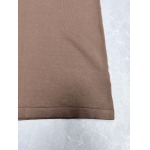 2026年4月23日春夏新作Louis vuitton半袖 tシャツ高品質/誕生日プレゼント/FF工場