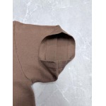 2026年4月23日春夏新作Louis vuitton半袖 tシャツ高品質/誕生日プレゼント/FF工場