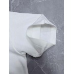 2026年4月23日春夏新作Louis vuitton半袖 tシャツ高品質/誕生日プレゼント/FF工場