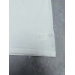 2026年4月23日春夏新作Louis vuitton半袖 tシャツ高品質/誕生日プレゼント/FF工場