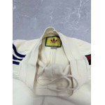 2026年4月23日春夏新作Gucci半ズボン高品質/誕生日プレゼント/FF工場