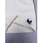 2026年4月23日春夏新作Gucci半ズボン高品質/誕生日プレゼント/FF工場