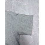 2026年4月23日春夏新作Dior半袖 tシャツ高品質/誕生日プレゼント/FF工場