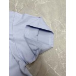 2026年4月23日春夏新作Dior半袖 tシャツ高品質/誕生日プレゼント/FF工場