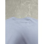 2026年4月23日春夏新作Dior半袖 tシャツ高品質/誕生日プレゼント/FF工場