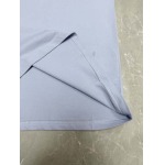 2026年4月23日春夏新作Dior半袖 tシャツ高品質/誕生日プレゼント/FF工場