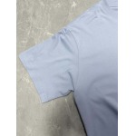 2026年4月23日春夏新作Dior半袖 tシャツ高品質/誕生日プレゼント/FF工場