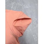 2026年4月23日春夏新作Dior半袖 tシャツ高品質/誕生日プレゼント/FF工場