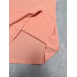 2026年4月23日春夏新作Dior半袖 tシャツ高品質/誕生日プレゼント/FF工場