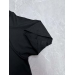 2026年4月23日春夏新作Loewe半袖 tシャツ高品質/誕生日プレゼント/FF工場