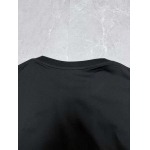 2026年4月23日春夏新作Loewe半袖 tシャツ高品質/誕生日プレゼント/FF工場