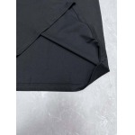 2026年4月23日春夏新作Loewe半袖 tシャツ高品質/誕生日プレゼント/FF工場