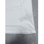 2026年4月23日春夏新作Balenciaga半袖 tシャツ高品質/誕生日プレゼント/FF工場