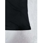 2026年4月23日春夏新作Balenciaga半袖 tシャツ高品質/誕生日プレゼント/FF工場