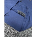 2026年4月23日春夏新作Louis vuitton半袖 tシャツ高品質/誕生日プレゼント/FF工場