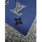 2026年4月23日春夏新作Louis vuitton半袖 tシャツ高品質/誕生日プレゼント/FF工場