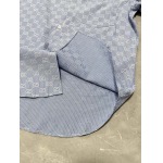 2026年4月23日春夏新作Gucciシャツ高品質/誕生日プレゼント/FF工場