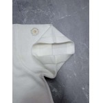 2026年4月23日春夏新作Louis vuitton半袖 tシャツ高品質/誕生日プレゼント/FF工場