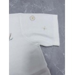 2026年4月23日春夏新作Louis vuitton半袖 tシャツ高品質/誕生日プレゼント/FF工場