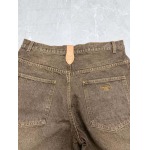 2026年4月23日春夏新作Louis vuitton半ズボン高品質/誕生日プレゼント/FF工場