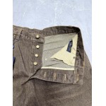 2026年4月23日春夏新作Louis vuitton半ズボン高品質/誕生日プレゼント/FF工場