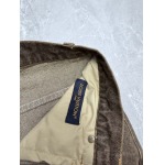 2026年4月23日春夏新作Louis vuitton半ズボン高品質/誕生日プレゼント/FF工場